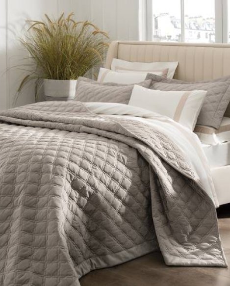 Home Textile