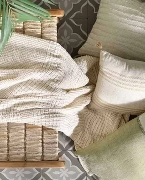 Indoor Products